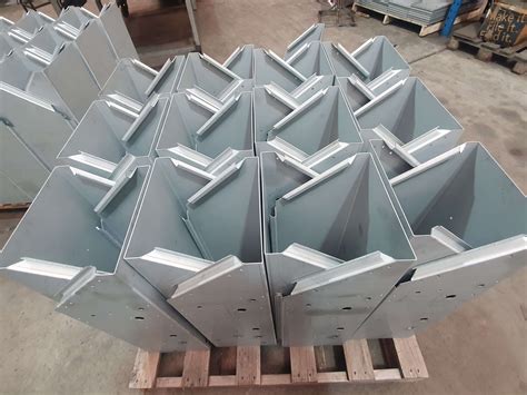 sheet metal fabrication mandurah|metal cutting perth wa.